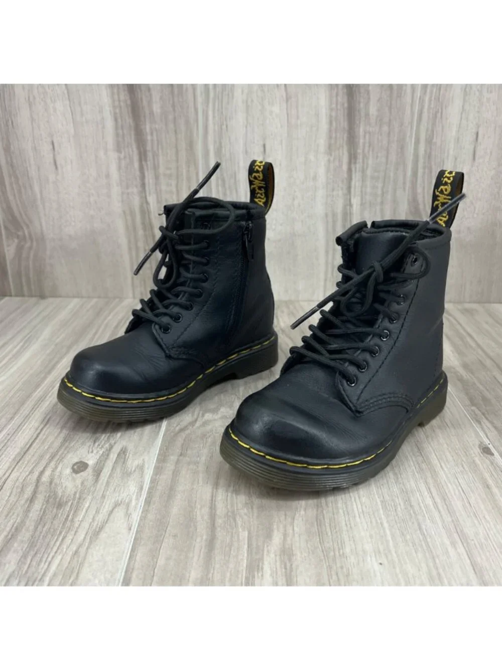 Dr. Martens dr martens